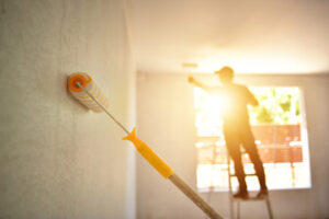 house painters